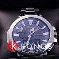 Часы Casio Pro Trek PRX-8000GT-7PR фото 11